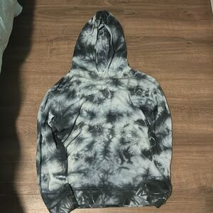Lululemon hoodie